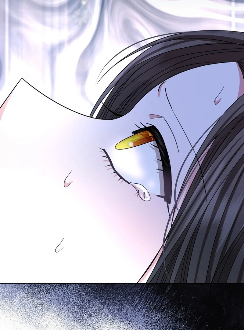 The Time-limited Extra Is Disguised as a Tutor in a Villain’s House Chapter 30 page 101 - 