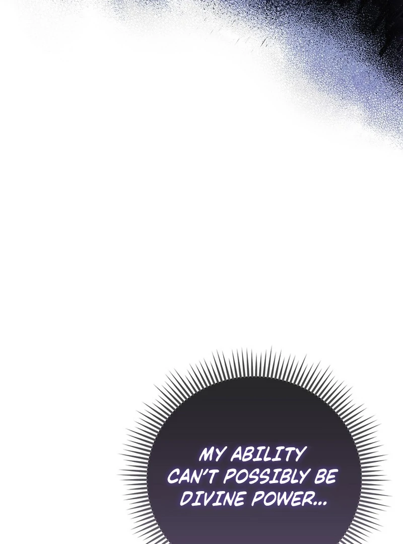 The Time-limited Extra Is Disguised as a Tutor in a Villain’s House Chapter 30 page 102 - 