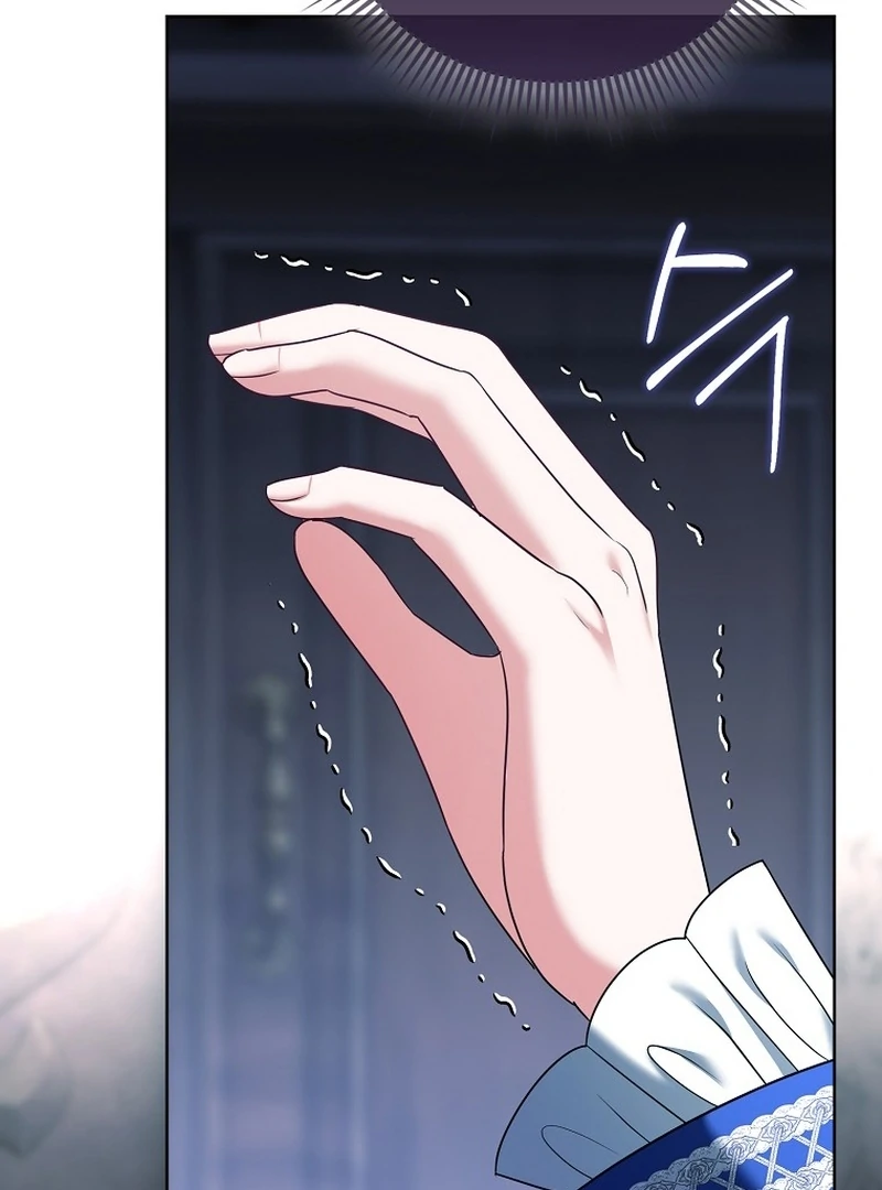 The Time-limited Extra Is Disguised as a Tutor in a Villain’s House Chapter 30 page 103 - 