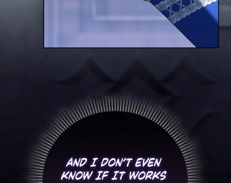 The Time-limited Extra Is Disguised as a Tutor in a Villain’s House Chapter 30 page 104 - 