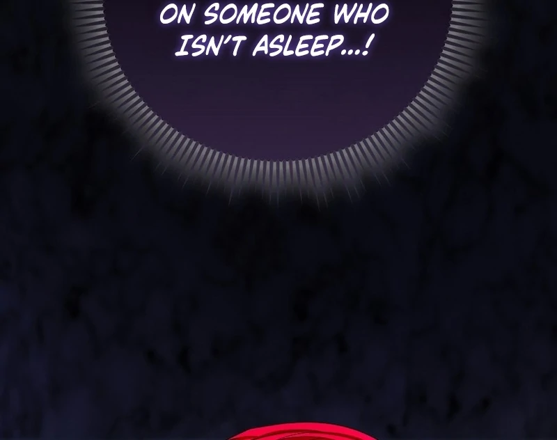 The Time-limited Extra Is Disguised as a Tutor in a Villain’s House Chapter 30 page 105 - 