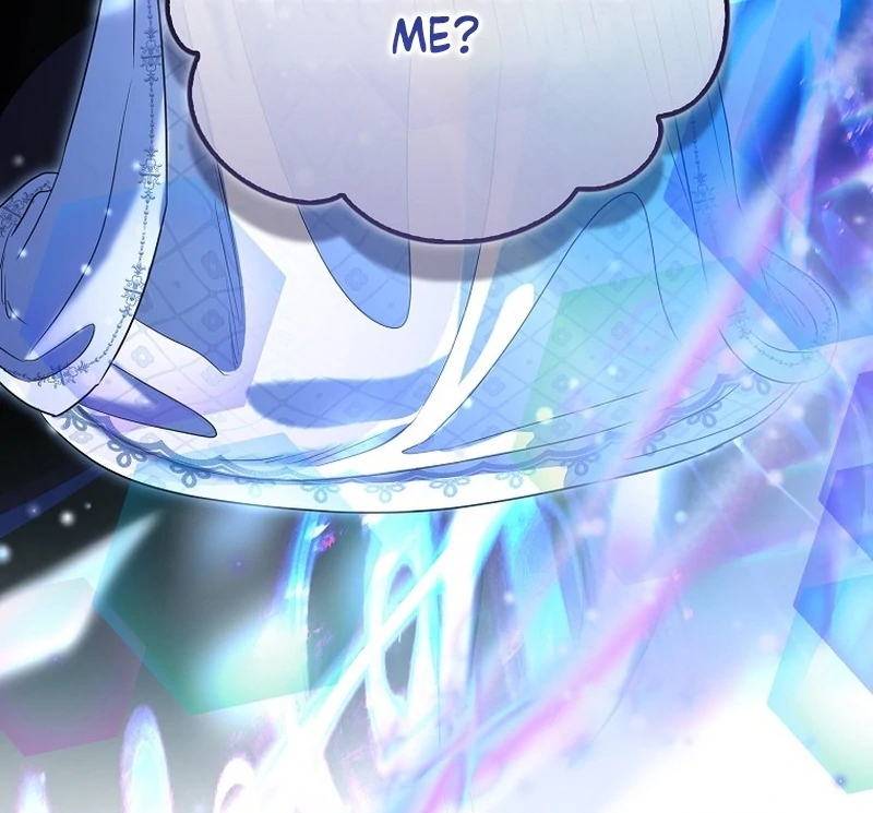 The Time-limited Extra Is Disguised as a Tutor in a Villain’s House Chapter 30 page 113 - 