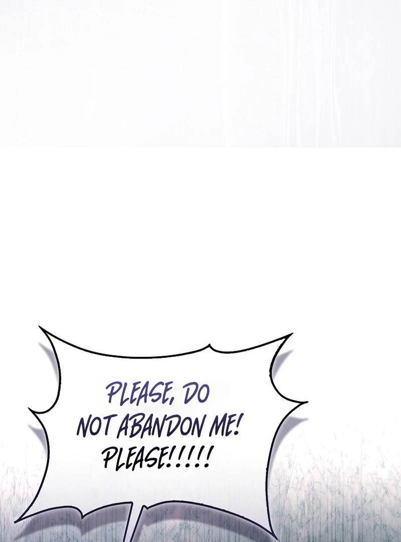 The Time-limited Extra Is Disguised as a Tutor in a Villain’s House Chapter 30 page 118 - 