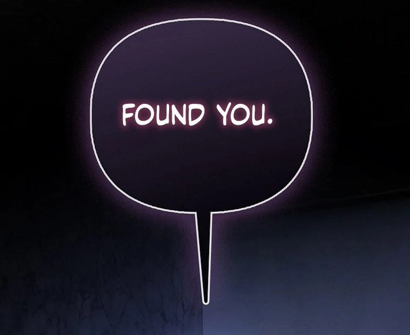 The Time-limited Extra Is Disguised as a Tutor in a Villain’s House Chapter 30 page 122 - 