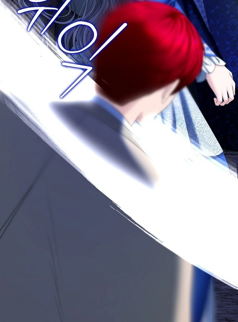 The Time-limited Extra Is Disguised as a Tutor in a Villain’s House Chapter 30 page 124 - 