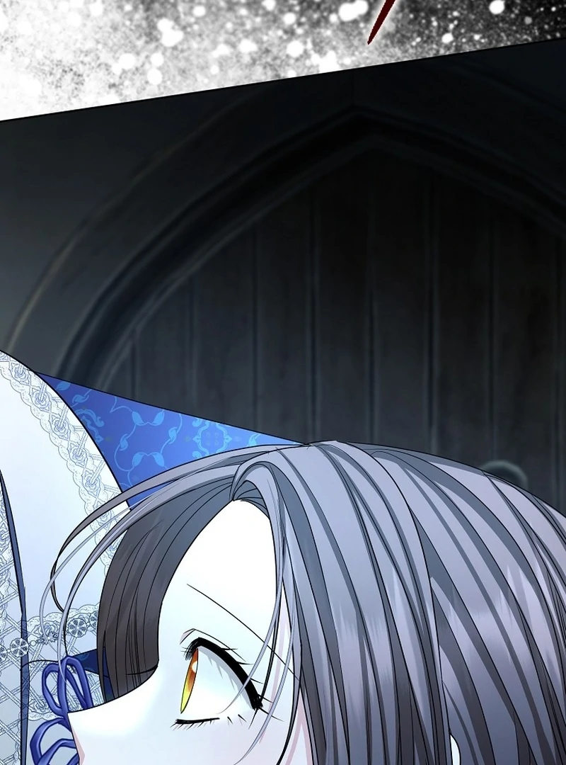 The Time-limited Extra Is Disguised as a Tutor in a Villain’s House Chapter 30 page 126 - 