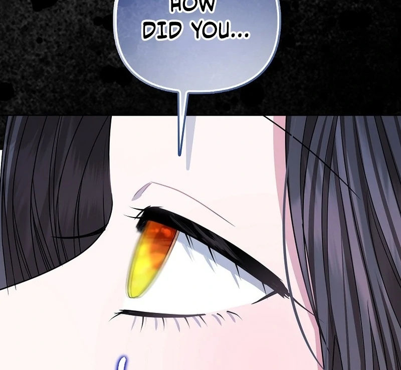 The Time-limited Extra Is Disguised as a Tutor in a Villain’s House Chapter 30 page 130 - 