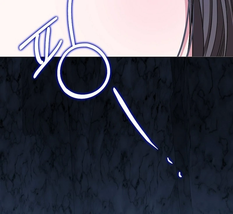 The Time-limited Extra Is Disguised as a Tutor in a Villain’s House Chapter 30 page 131 - 