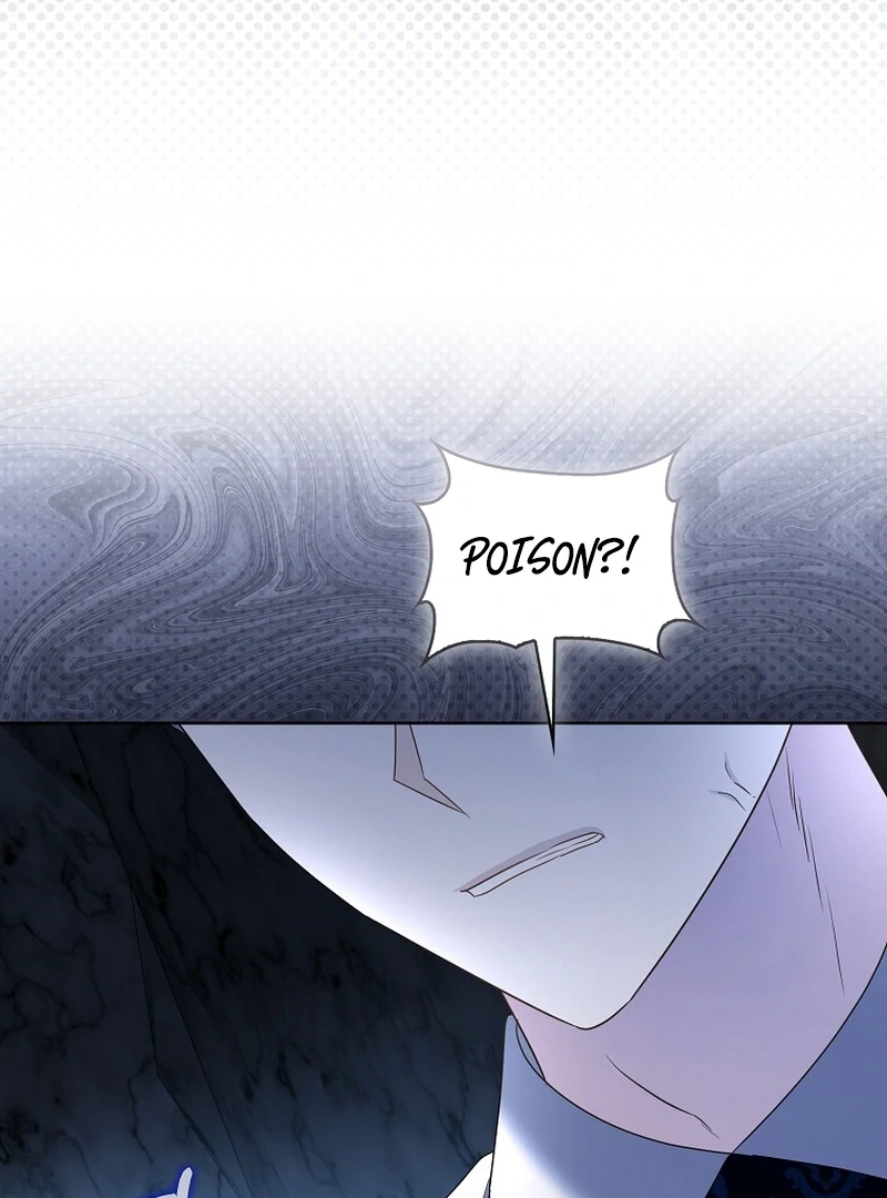 The Time-limited Extra Is Disguised as a Tutor in a Villain’s House Chapter 30 page 134 - 