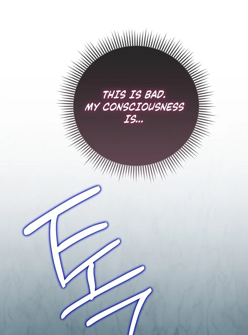 The Time-limited Extra Is Disguised as a Tutor in a Villain’s House Chapter 30 page 137 - 