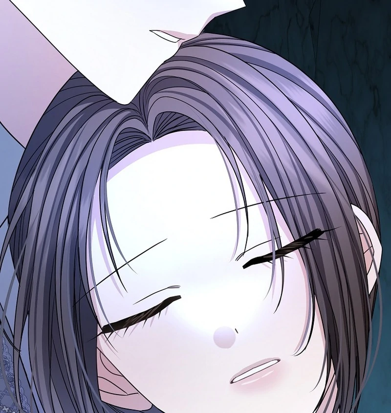 The Time-limited Extra Is Disguised as a Tutor in a Villain’s House Chapter 30 page 139 - 