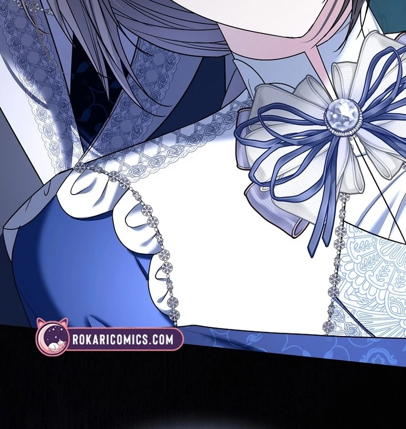 The Time-limited Extra Is Disguised as a Tutor in a Villain’s House Chapter 30 page 140 - 