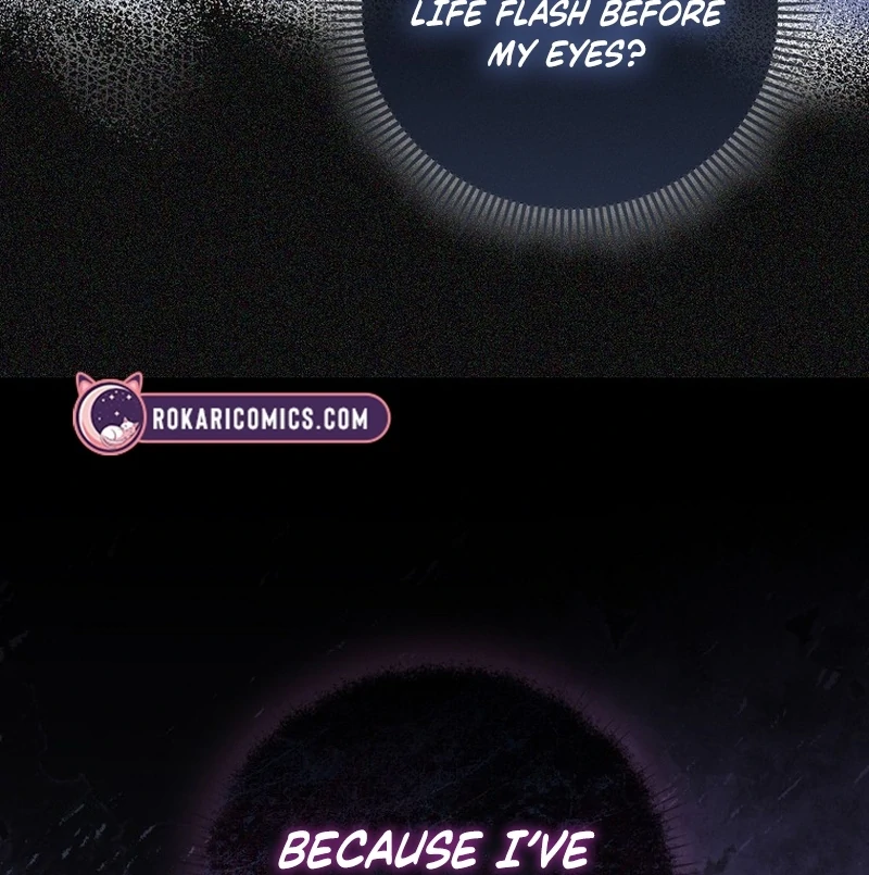 The Time-limited Extra Is Disguised as a Tutor in a Villain’s House Chapter 30 page 16 - 