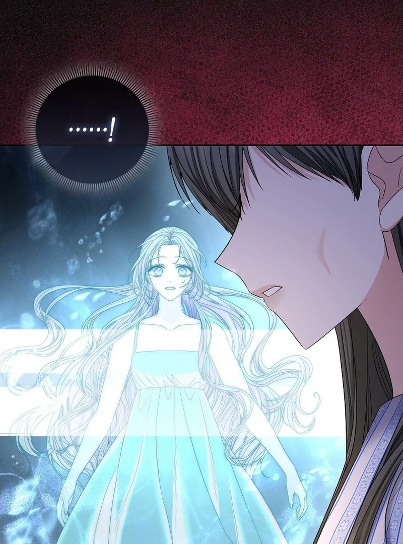 The Time-limited Extra Is Disguised as a Tutor in a Villain’s House Chapter 30 page 20 - 