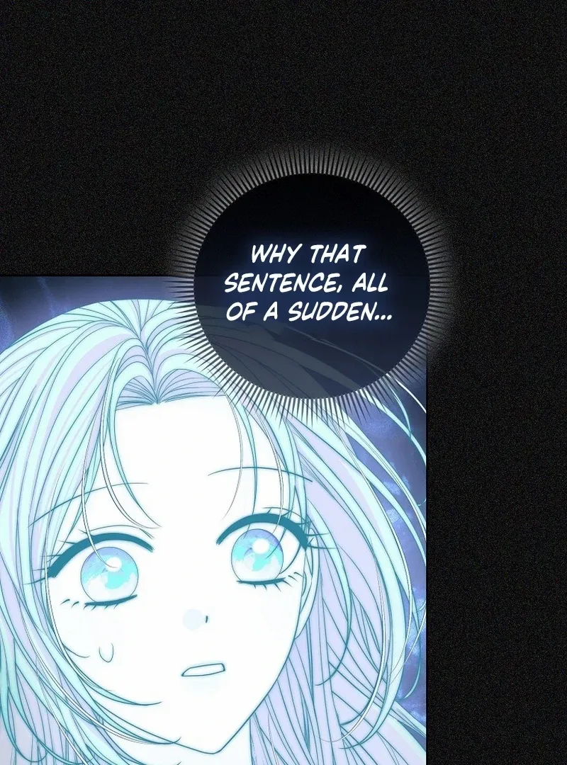 The Time-limited Extra Is Disguised as a Tutor in a Villain’s House Chapter 30 page 23 - 