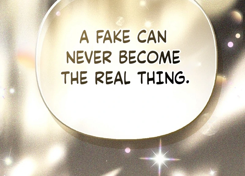The Time-limited Extra Is Disguised as a Tutor in a Villain’s House Chapter 30 page 27 - 