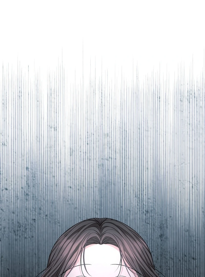 The Time-limited Extra Is Disguised as a Tutor in a Villain’s House Chapter 30 page 31 - 