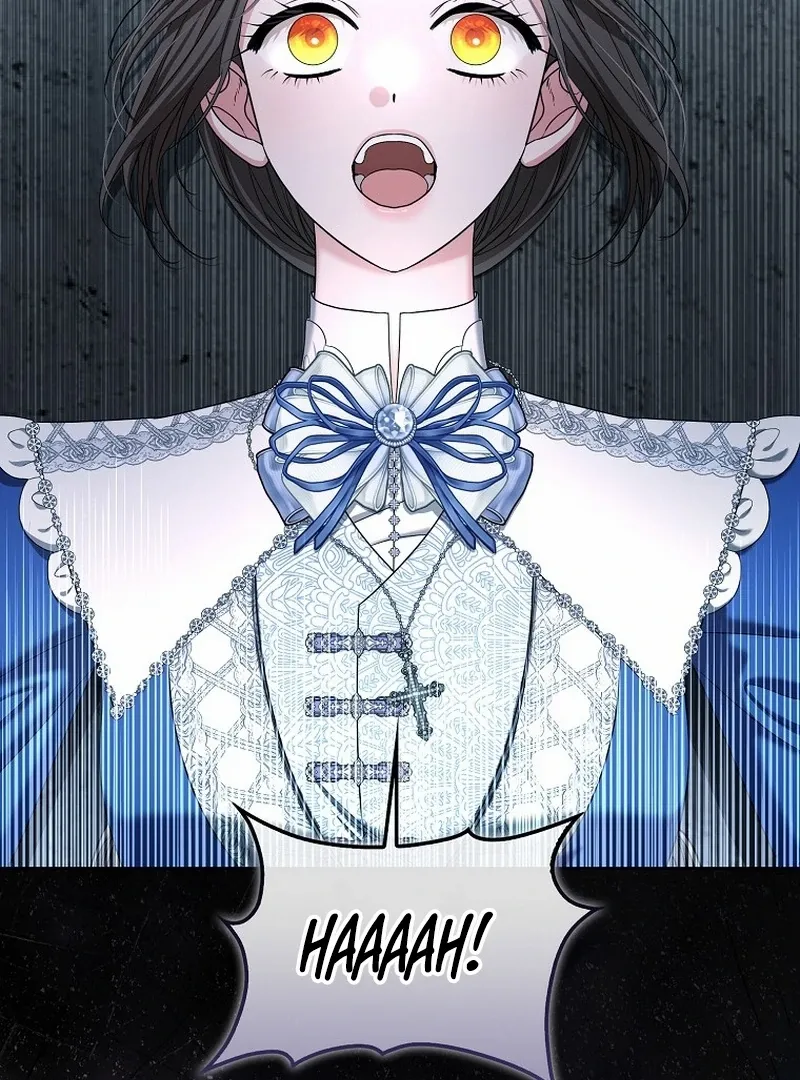 The Time-limited Extra Is Disguised as a Tutor in a Villain’s House Chapter 30 page 32 - 