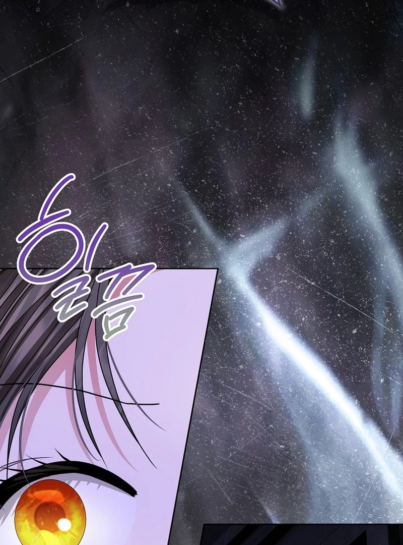 The Time-limited Extra Is Disguised as a Tutor in a Villain’s House Chapter 30 page 33 - 