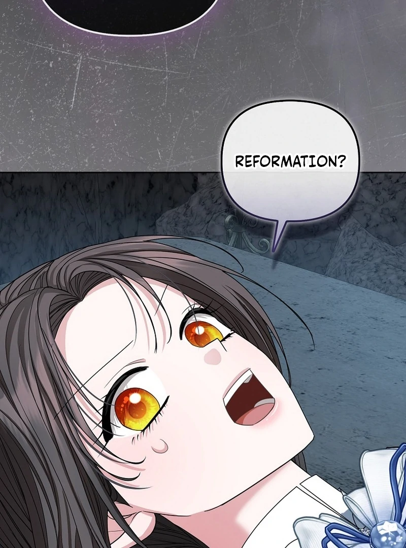 The Time-limited Extra Is Disguised as a Tutor in a Villain’s House Chapter 30 page 44 - 