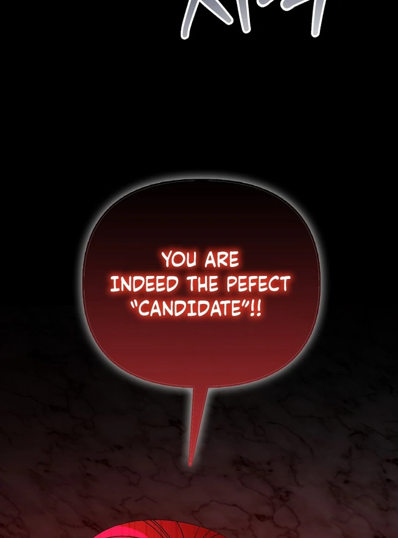 The Time-limited Extra Is Disguised as a Tutor in a Villain’s House Chapter 30 page 60 - 