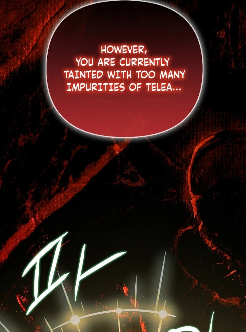 The Time-limited Extra Is Disguised as a Tutor in a Villain’s House Chapter 30 page 63 - 