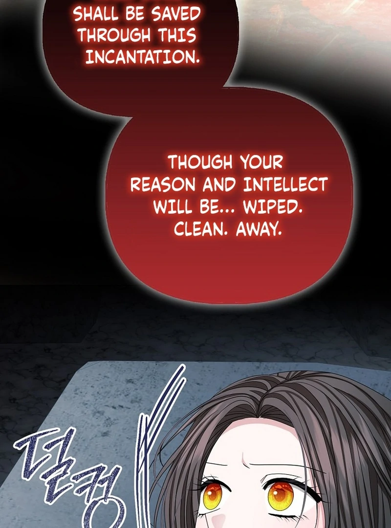 The Time-limited Extra Is Disguised as a Tutor in a Villain’s House Chapter 30 page 65 - 