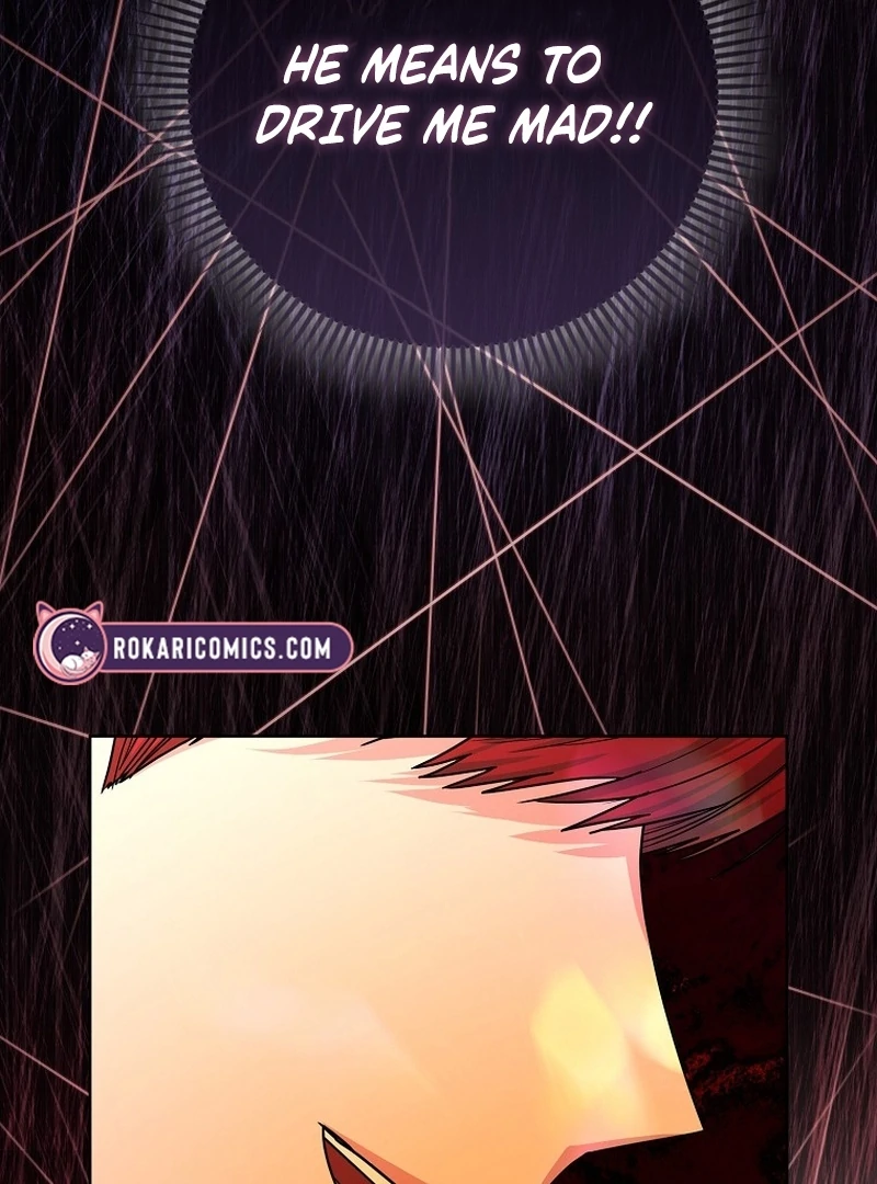 The Time-limited Extra Is Disguised as a Tutor in a Villain’s House Chapter 30 page 67 - 
