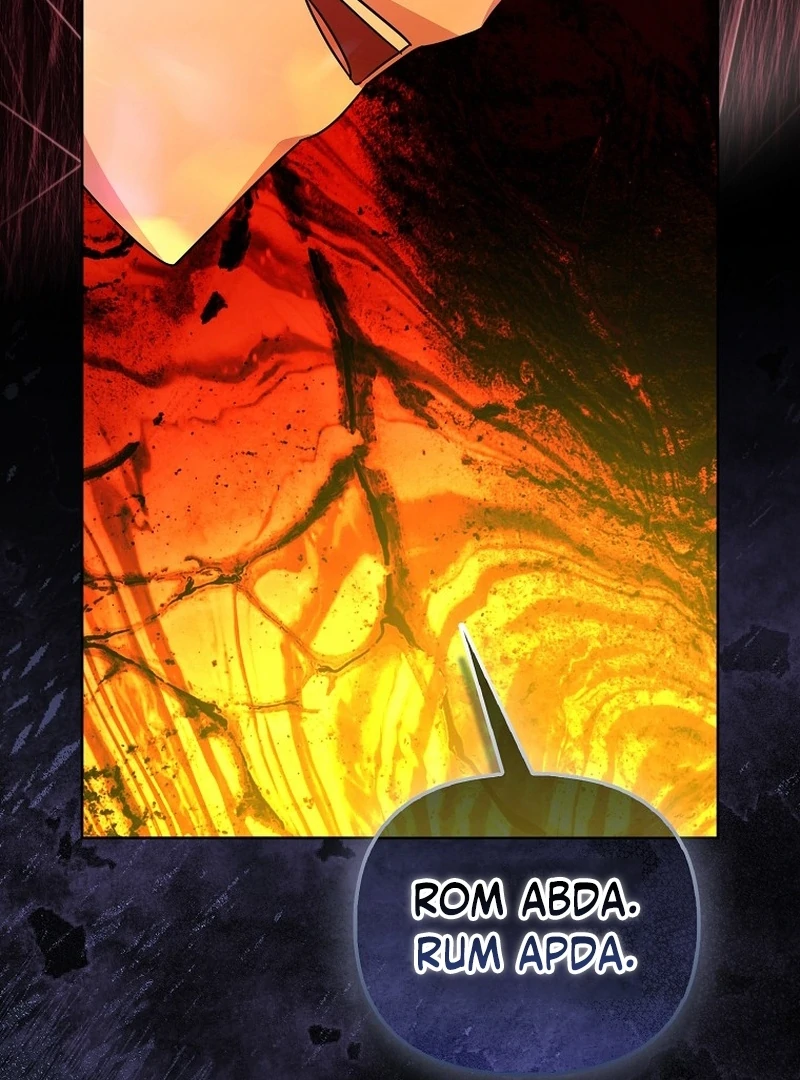 The Time-limited Extra Is Disguised as a Tutor in a Villain’s House Chapter 30 page 68 - 