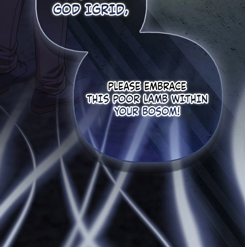 The Time-limited Extra Is Disguised as a Tutor in a Villain’s House Chapter 30 page 71 - 