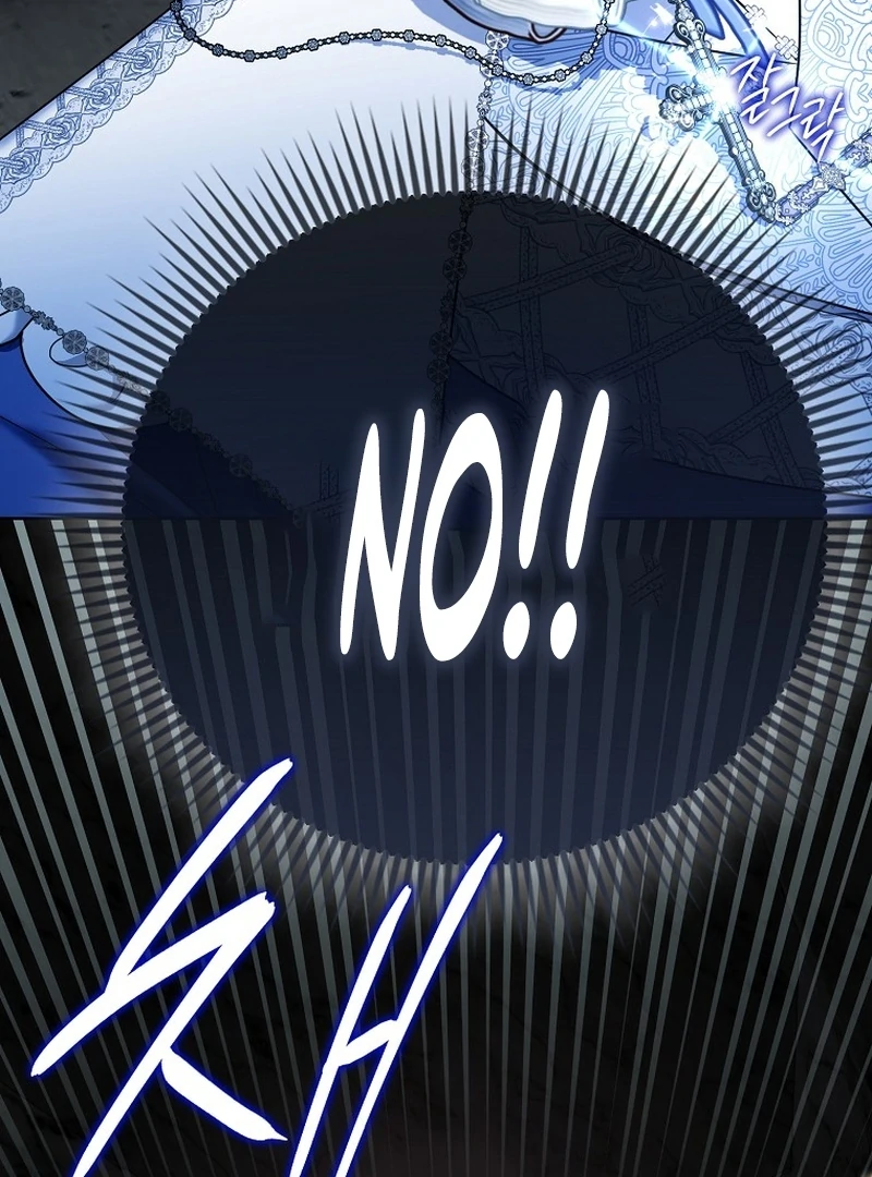 The Time-limited Extra Is Disguised as a Tutor in a Villain’s House Chapter 30 page 77 - 