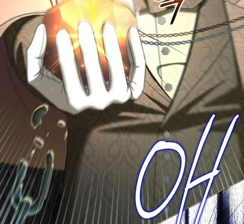 The Time-limited Extra Is Disguised as a Tutor in a Villain’s House Chapter 30 page 79 - 