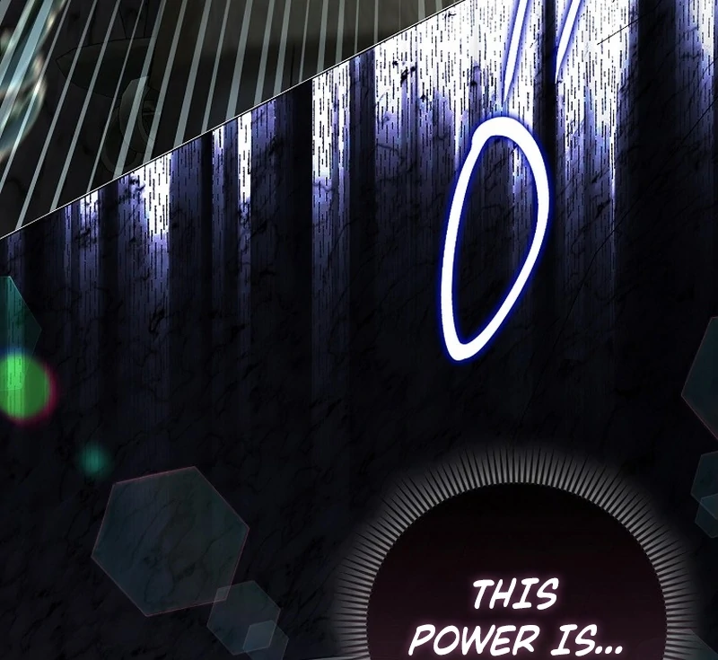 The Time-limited Extra Is Disguised as a Tutor in a Villain’s House Chapter 30 page 80 - 