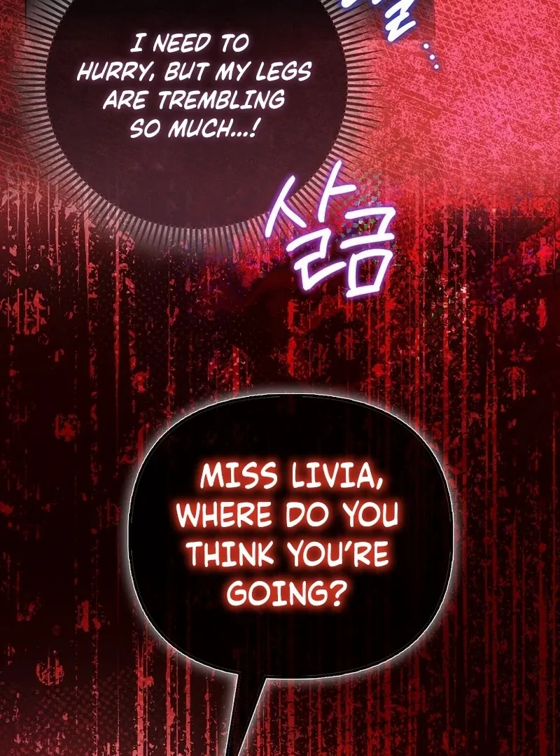 The Time-limited Extra Is Disguised as a Tutor in a Villain’s House Chapter 30 page 88 - 