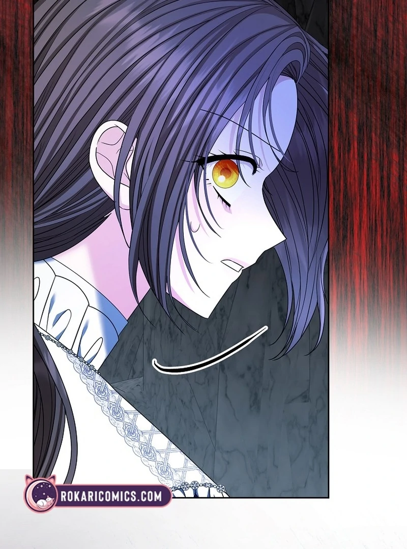 The Time-limited Extra Is Disguised as a Tutor in a Villain’s House Chapter 30 page 91 - 