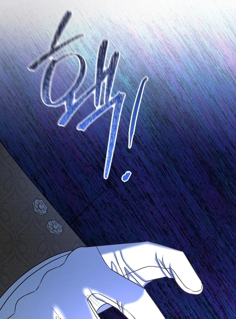 The Time-limited Extra Is Disguised as a Tutor in a Villain’s House Chapter 30 page 92 - 