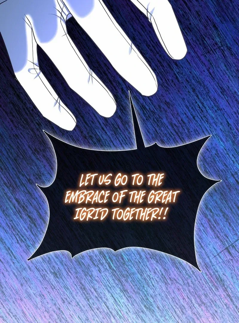 The Time-limited Extra Is Disguised as a Tutor in a Villain’s House Chapter 30 page 93 - 