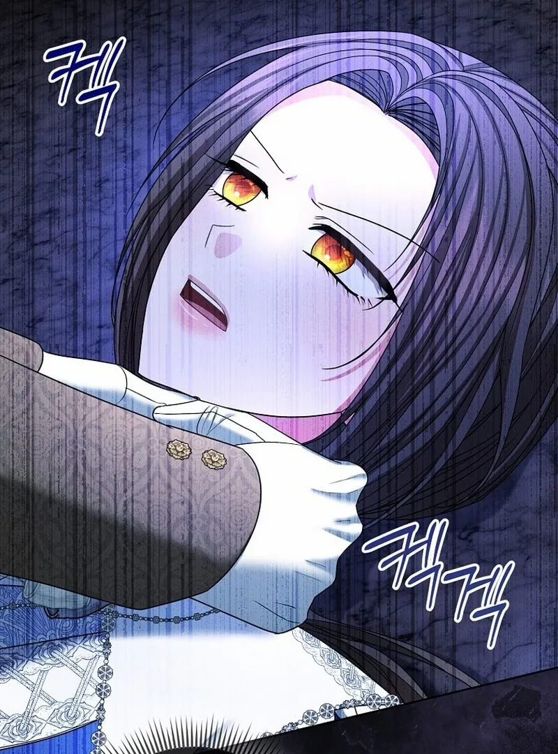 The Time-limited Extra Is Disguised as a Tutor in a Villain’s House Chapter 30 page 97 - 