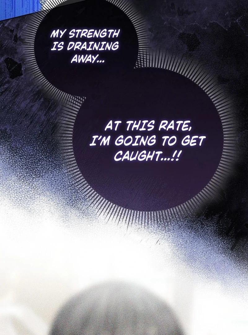The Time-limited Extra Is Disguised as a Tutor in a Villain’s House Chapter 30 page 98 - 