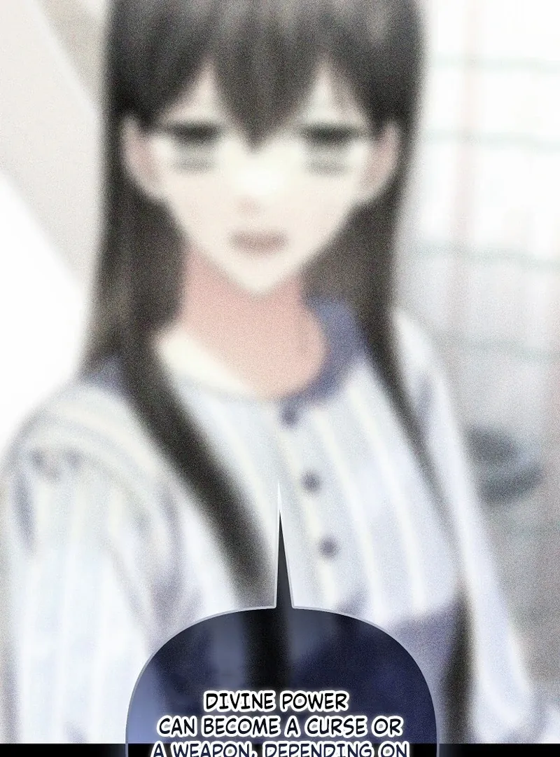 The Time-limited Extra Is Disguised as a Tutor in a Villain’s House Chapter 30 page 99 - 