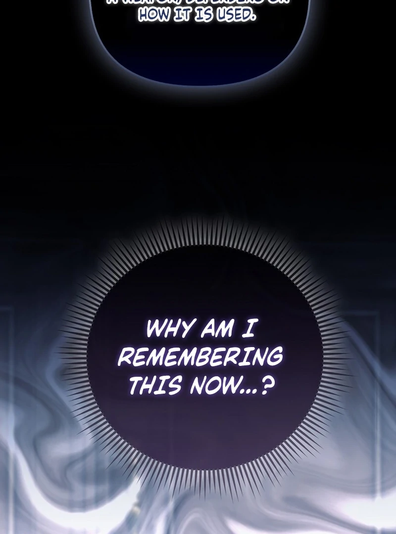 The Time-limited Extra Is Disguised as a Tutor in a Villain’s House Chapter 30 page 100 - 