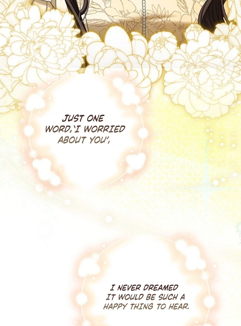 The Time-limited Extra Is Disguised as a Tutor in a Villain’s House Chapter 31 page 101 - 