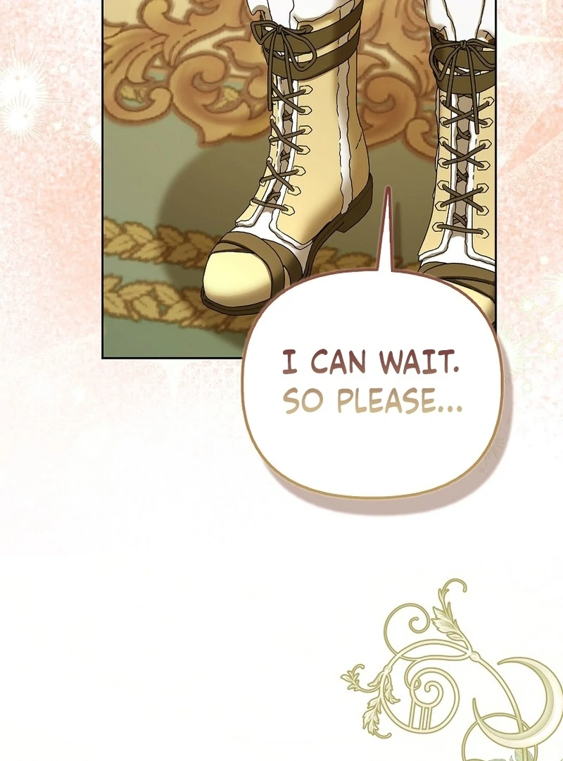The Time-limited Extra Is Disguised as a Tutor in a Villain’s House Chapter 31 page 115 - 