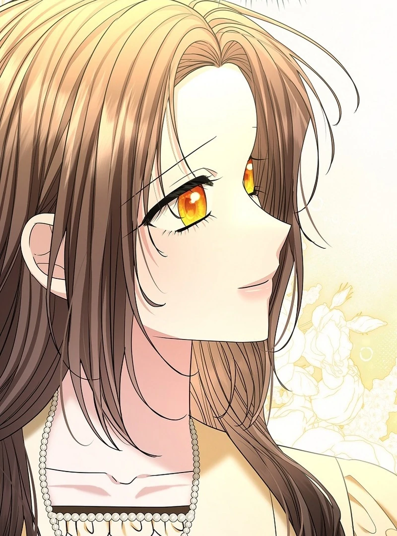 The Time-limited Extra Is Disguised as a Tutor in a Villain’s House Chapter 31 page 118 - 