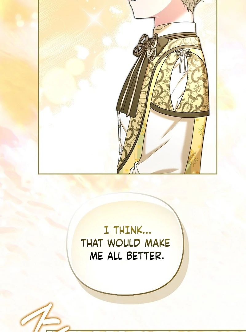 The Time-limited Extra Is Disguised as a Tutor in a Villain’s House Chapter 31 page 120 - 