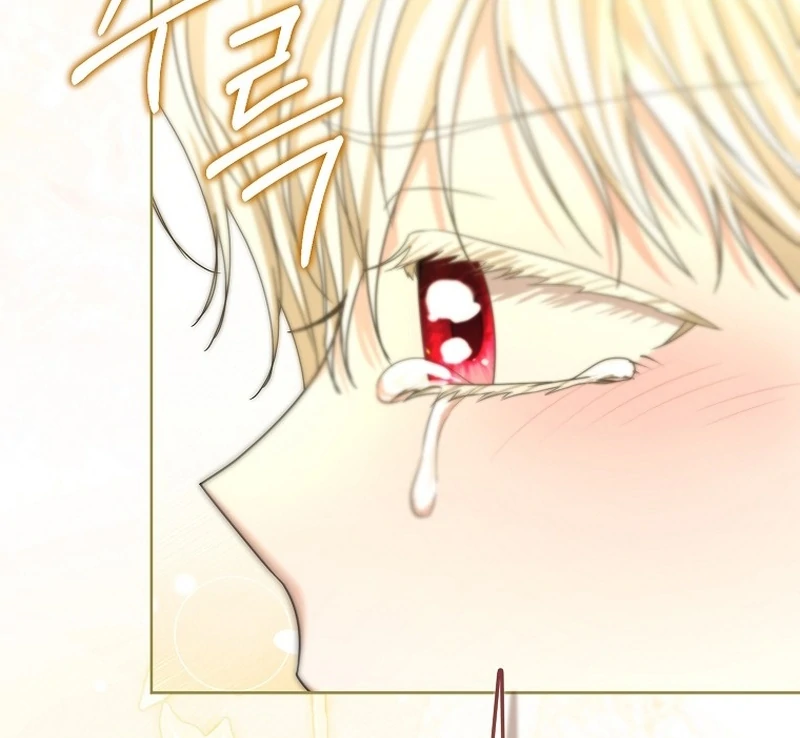 The Time-limited Extra Is Disguised as a Tutor in a Villain’s House Chapter 31 page 121 - 