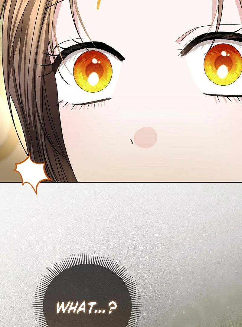 The Time-limited Extra Is Disguised as a Tutor in a Villain’s House Chapter 31 page 129 - 