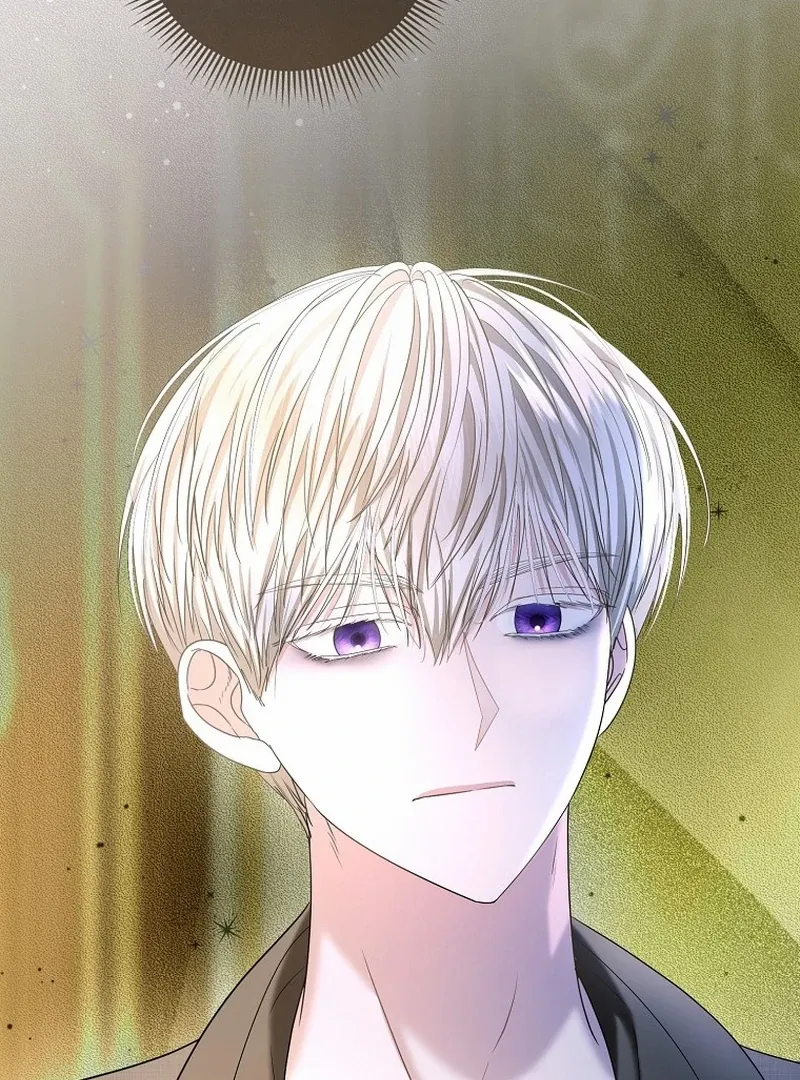 The Time-limited Extra Is Disguised as a Tutor in a Villain’s House Chapter 31 page 130 - 