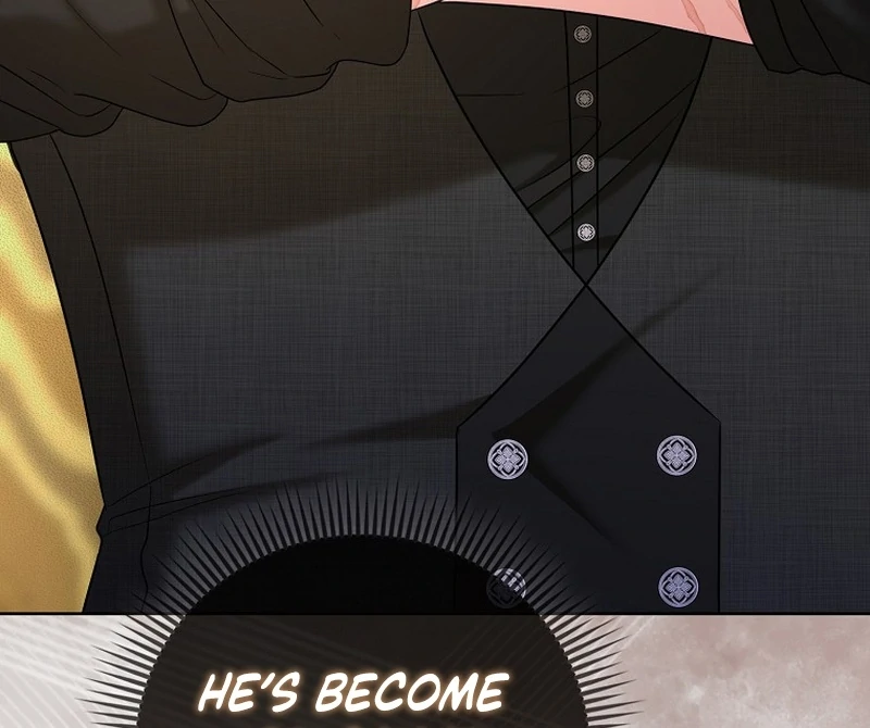 The Time-limited Extra Is Disguised as a Tutor in a Villain’s House Chapter 31 page 132 - 