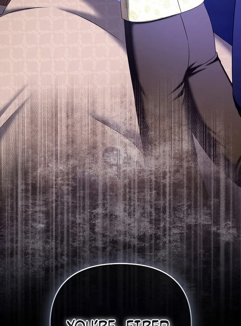 The Time-limited Extra Is Disguised as a Tutor in a Villain’s House Chapter 31 page 137 - 